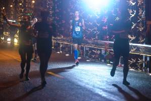 BIB: 
                            <button type="button" onclick="openModal(18282022)" class="btn btn-primary btn-sm float-right btn-popup" data-toggle="modal" data-target=".modal-high-quality">
                        <i class="fas fa-shopping-cart"></i> Add to Cart
                    </button>
                                            <button type="button" onclick="isThisMe(18282022, true)" class="btn btn-success btn-sm float-right btn-popup btn-isme hidden" data-toggle="tooltip" data-placement="bottom" title="นี่คือรูปของคุณใช่ไหม คลิกที่นี่เพื่อเอาเข้าอัลบั้ม">
                        <i class="fas fa-plus"></i> Add to album
                    </button>
                    <button type="button" onclick="isThisMe(18282022, false)" class="btn btn-warning btn-sm float-right btn-popup btn-isnotme hidden">
                        <i class="fas fa-ban"></i> Remove from album
                    </button>